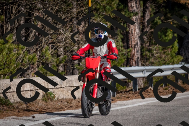 202603011232-DSC_1275_c2