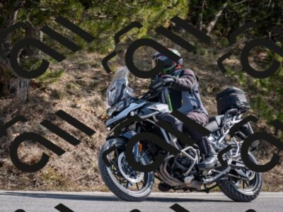 202603011234-DSC_1277_c2