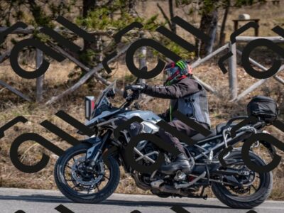 202603011234-DSC_1278_c2