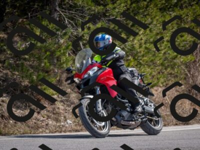 202603011234-DSC_1279_c2