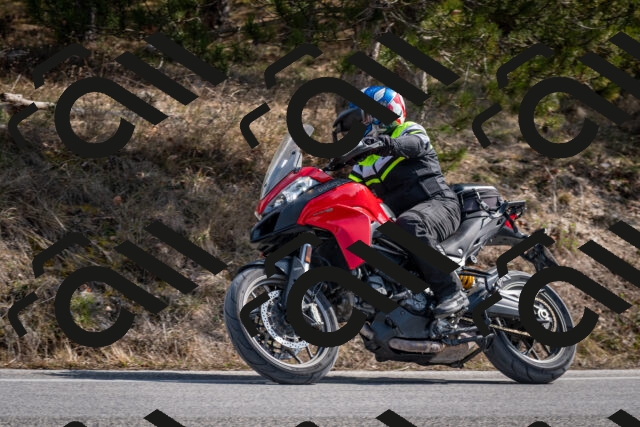 202603011234-DSC_1280_c2