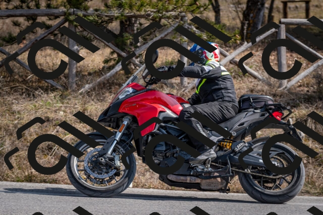 202603011234-DSC_1281_c2