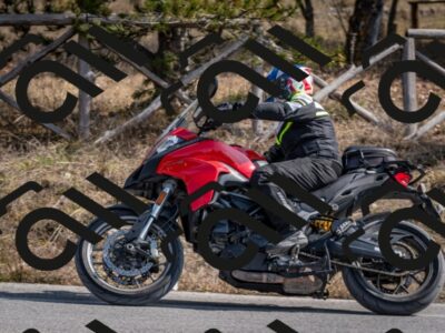 202603011234-DSC_1281_c2