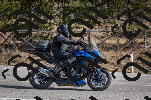 202603011238-DSC_1284_c2