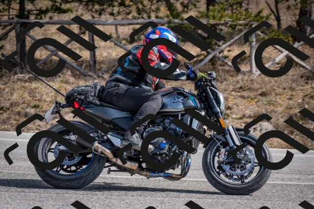 202603011247-DSC_1308_c2