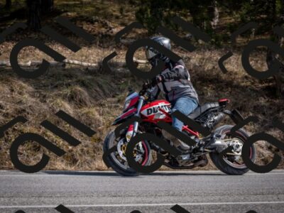 202603011301-DSC_1321_c2