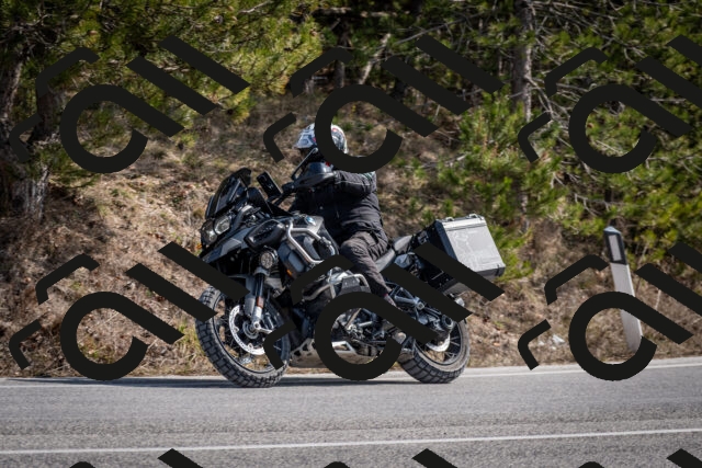 202603011301-DSC_1323_c2