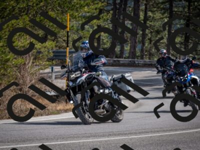 202603011301-DSC_1326_c2