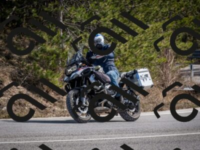 202603011301-DSC_1327_c2