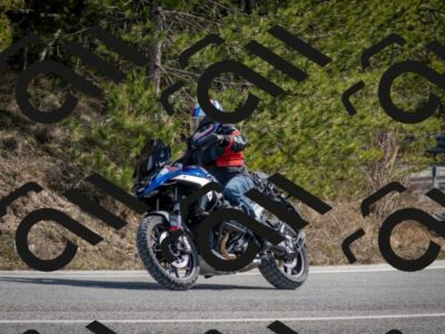 202603011301-DSC_1328_c2