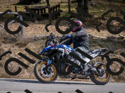 202603011301-DSC_1331_c2