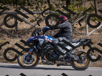 202603011301-DSC_1332_c2