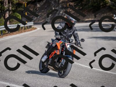 202603011302-DSC_1336_c2