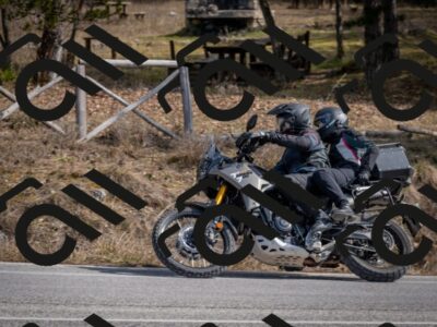 202603011314-DSC_1363_c2