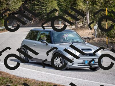 202603011316-DSC_1367_c2