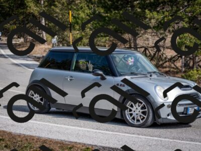 202603011316-DSC_1368_c2