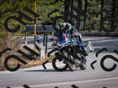 202603011323-DSC_1382_c2