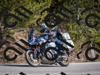 202603011323-DSC_1383_c2