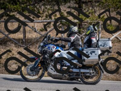 202603011323-DSC_1384_c2