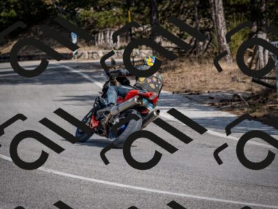 202603011327-DSC_1389_c2