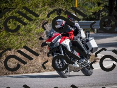 202603011328-DSC_1391_c2