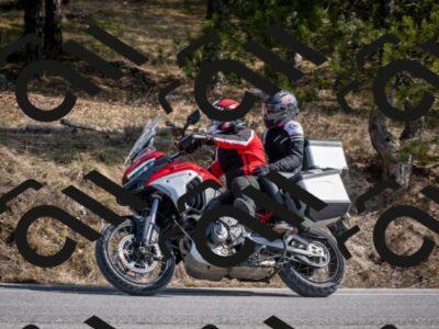 202603011328-DSC_1393_c2