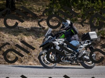 202603011328-DSC_1395_c2