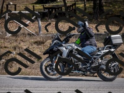 202603011328-DSC_1396_c2