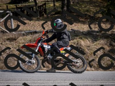 202603011334-DSC_1403_c2