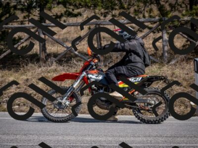 202603011334-DSC_1404_c2