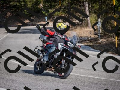 202603011334-DSC_1405_c2