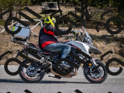 202603011334-DSC_1407_c2