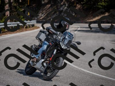 202603011335-DSC_1408_c2