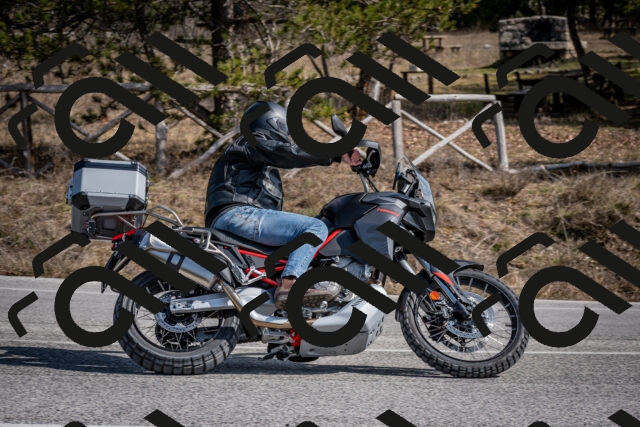 202603011335-DSC_1410_c2