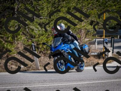 202603011342-DSC_1411_c2