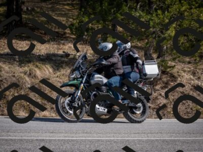 202603011342-DSC_1415_c2