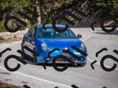 202603011343-DSC_1417_c2