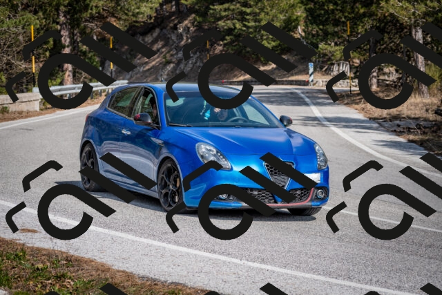 202603011343-DSC_1418_c2