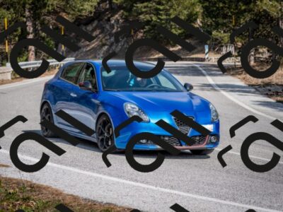 202603011343-DSC_1418_c2