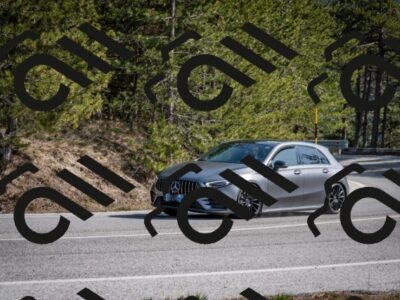 202603011344-DSC_1420_c2