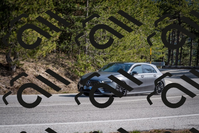 202603011344-DSC_1420_c2