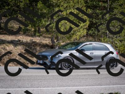 202603011344-DSC_1421_c2