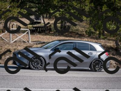 202603011344-DSC_1422_c2