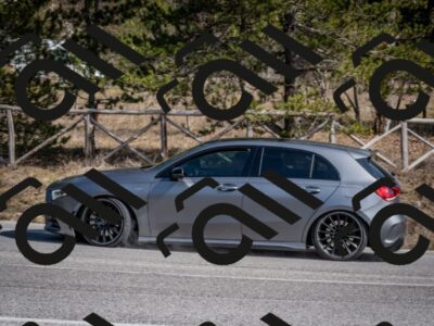 202603011344-DSC_1423_c2