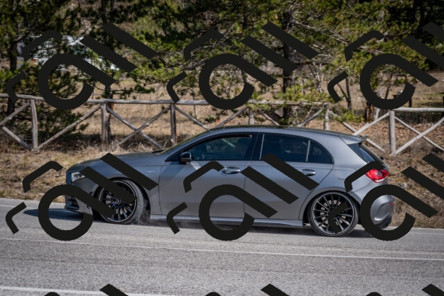 202603011344-DSC_1423_c2