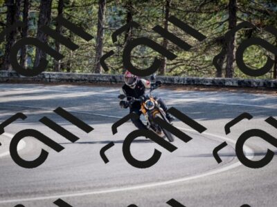 202603011347-DSC_1425_c2