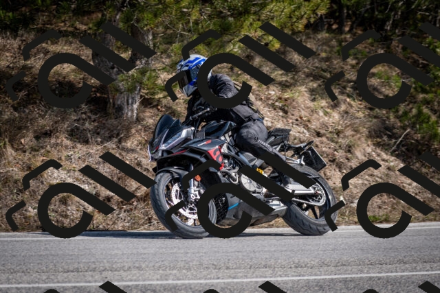 202603011347-DSC_1428_c2