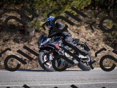 202603011347-DSC_1428_c2