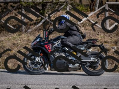 202603011347-DSC_1429_c2