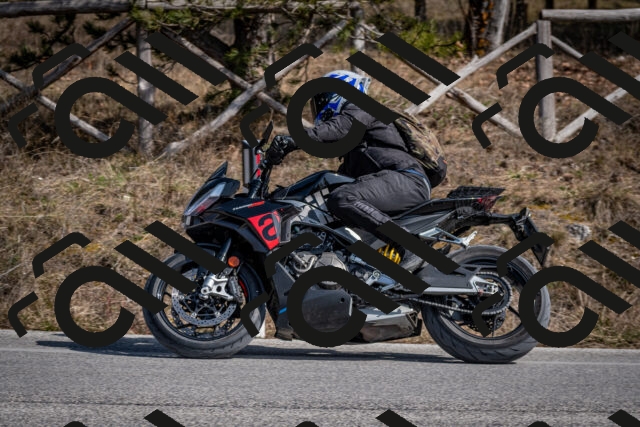 202603011347-DSC_1429_c2